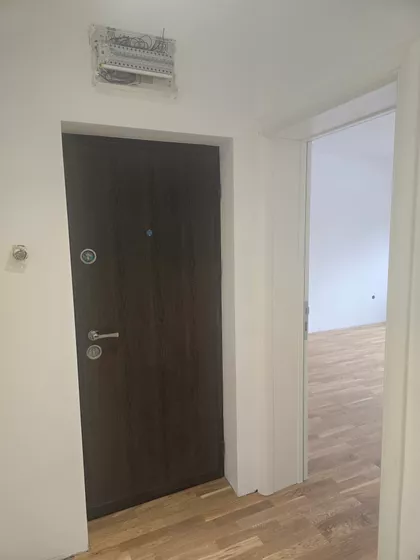 Jug Bogdanova | 4zida.rs