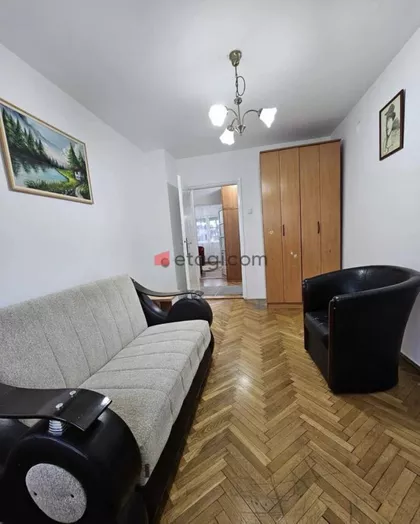 Centar | 4zida.rs