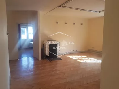 Maglajska | 4zida.rs