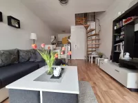Telep, Gradske lokacije, Novi Sad | 4zida.rs | 4zida.rs