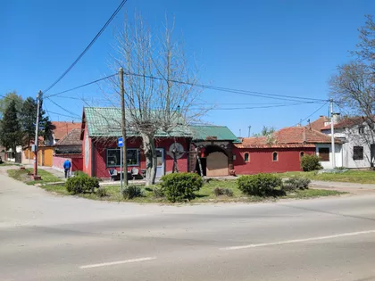 Drvarska 2 | 4zida.rs