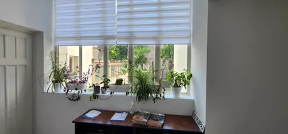 Palmotićeva | 4zida.rs