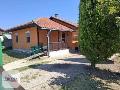 Karađorđevo Brdo | 4zida.rs