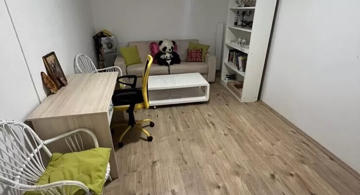 4-etažna kuća | 4zida