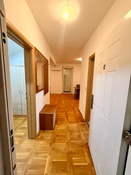Svetislava Ristića 1v | 4zida.rs