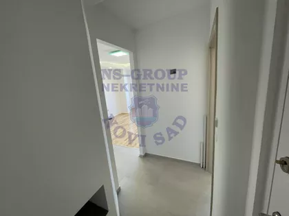 Grbavica | 4zida.rs