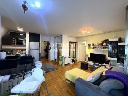 Kumodraška | 4zida.rs