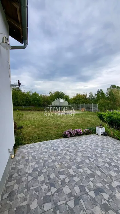 Desanke Maksimović | 4zida.rs