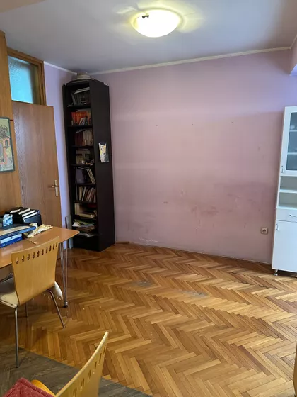 Obilićeva | 4zida.rs
