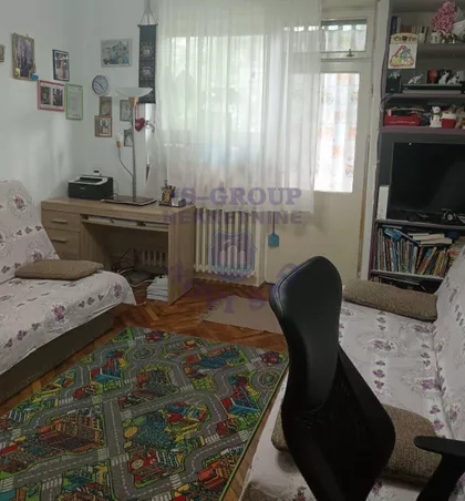 Podbara | 4zida.rs