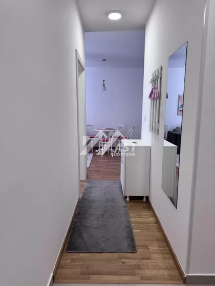 Filipa Višnjića | 4zida.rs