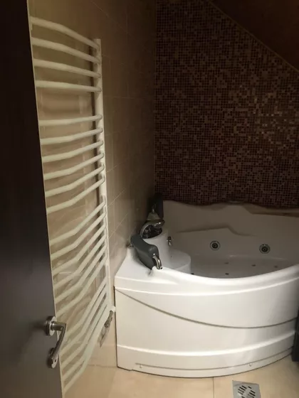 Zvezdarska Šuma | 4zida.rs