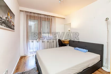 Bulevar dr Zorana | 4zida.rs