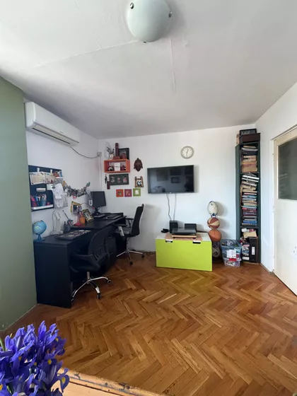 Konjarnik | 4zida.rs