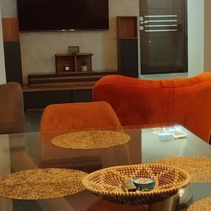 NJEGOSEVA | 4zida.rs