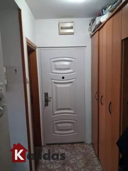 Šonsi | 4zida.rs