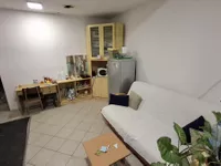Detelinara, Gradske lokacije, Novi Sad | 4zida.rs