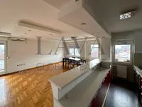 Beograd, Zvezdara opština, Centar | 4zida.rs | 4zida.rs