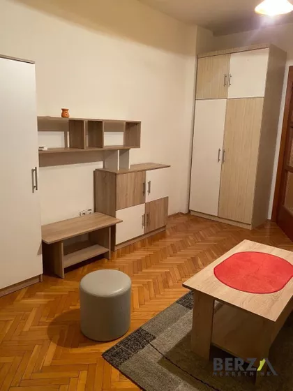 Nova Detelinara | 4zida.rs