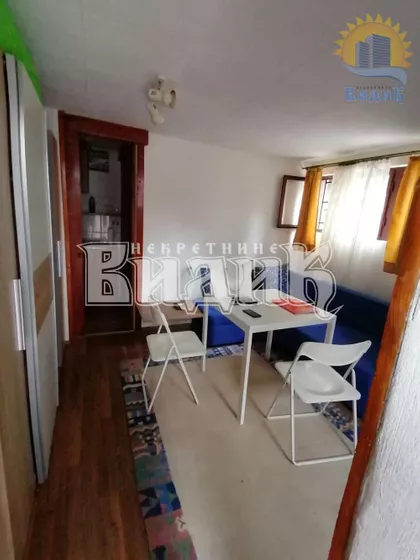 Medakovićeva | 4zida.rs