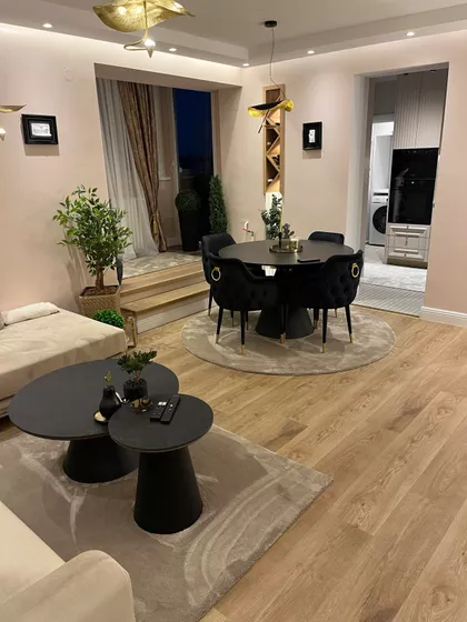 Gagarinova | 4zida.rs