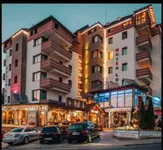 Vikend naselje, Okolne lokacije, Kopaonik | 4zida.rs | 4zida.rs