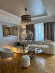 Beograd, Stari Grad opština, Atelje 212 | 4zida.rs | 4zida.rs