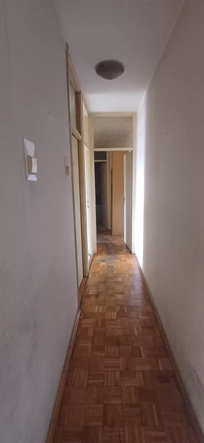 Blok 22 | 4zida.rs