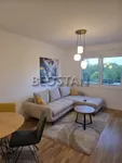 Beograd, Zemun opština, Zemun, Zemun - Centar | 4zida.rs | 4zida.rs