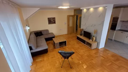 Matejevački Put | 4zida.rs