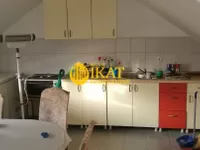Batajnica, Zemun opština, Beograd | 4zida.rs