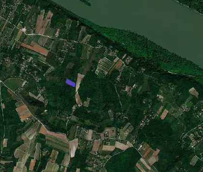 Novi Slankamen | 4zida.rs