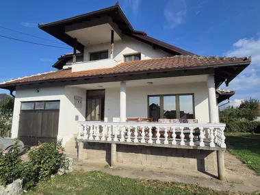Loznica - Centar