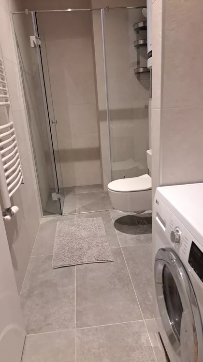 Beograd centar | 4zida.rs