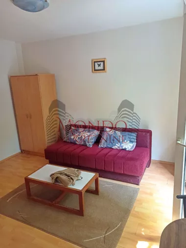 Fakultet Zaštite na radu