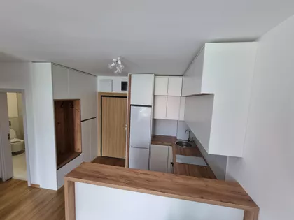 Miljakovačke Staze 28g | 4zida.rs