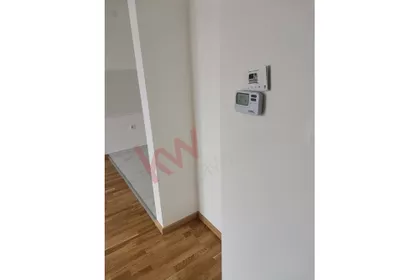 Ćirila i Metodija | 4zida.rs