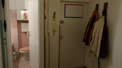 Bogdana Žerajića 22 | 4zida.rs