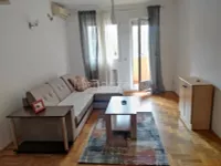 Beograd, Zvezdara opština, Zvezdara | 4zida.rs | 4zida.rs