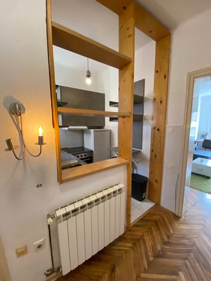 Kraljice Natalije | 4zida.rs