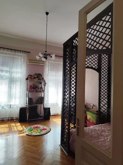 Gospodska | 4zida.rs