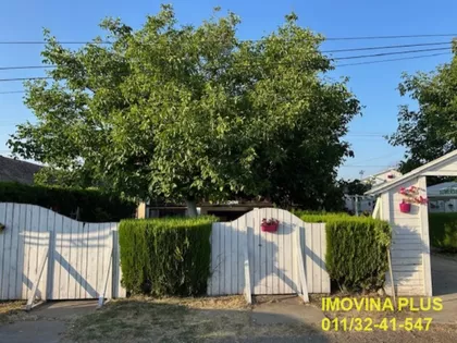 Novosadska | 4zida.rs