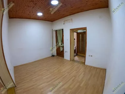 Glavna | 4zida.rs