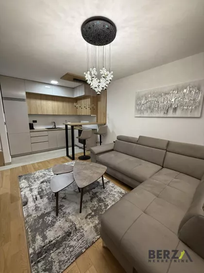 Detelinara | 4zida.rs