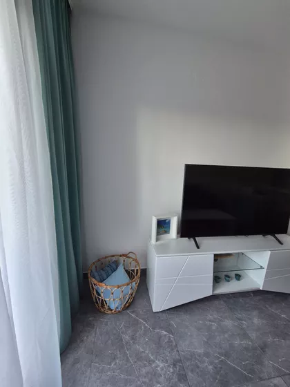 Gradske lokacije | 4zida.rs