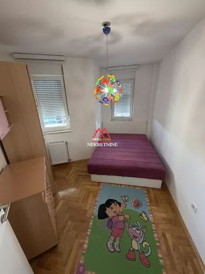 Drvarska | 4zida.rs