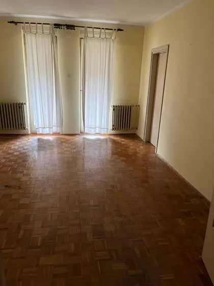 Bulevar Vuka Karadžića 21 | 4zida.rs