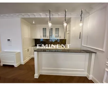 Cara Nikolaja II | 4zida.rs