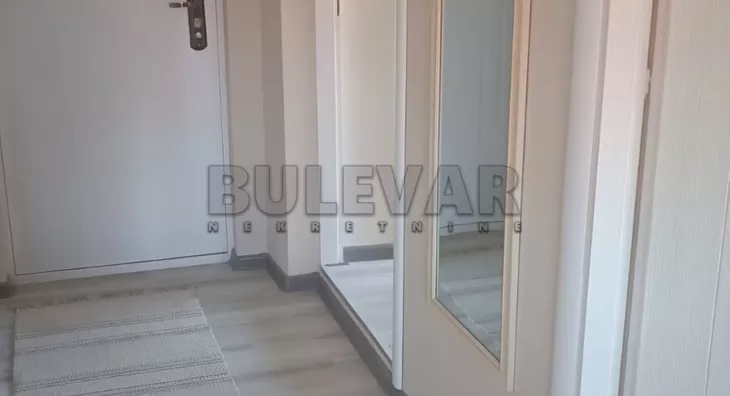 4-etažna kuća | 4zida