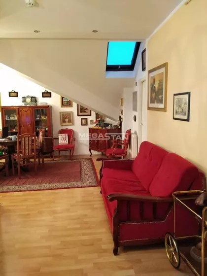 Ljubiše Miodragovića | 4zida.rs